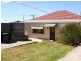 Port Lincoln SA 5606