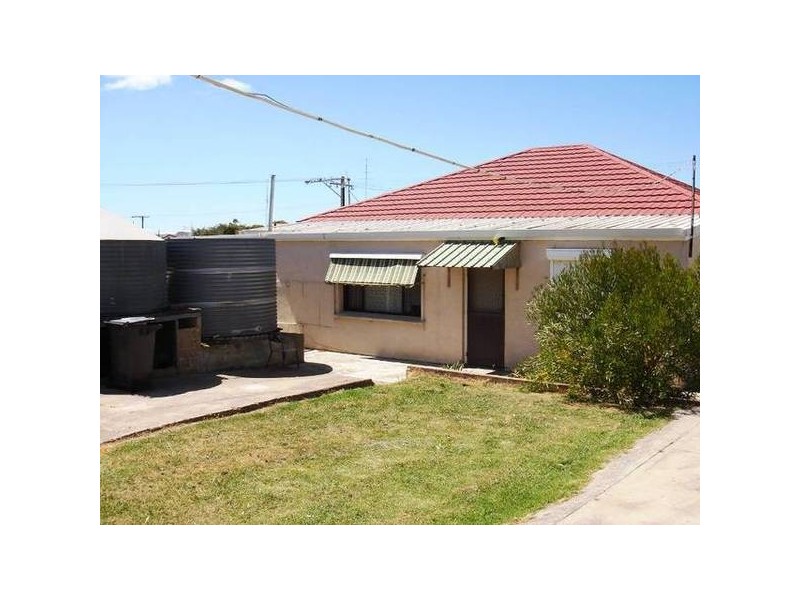 Port Lincoln SA 5606