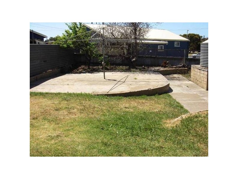 Port Lincoln SA 5606