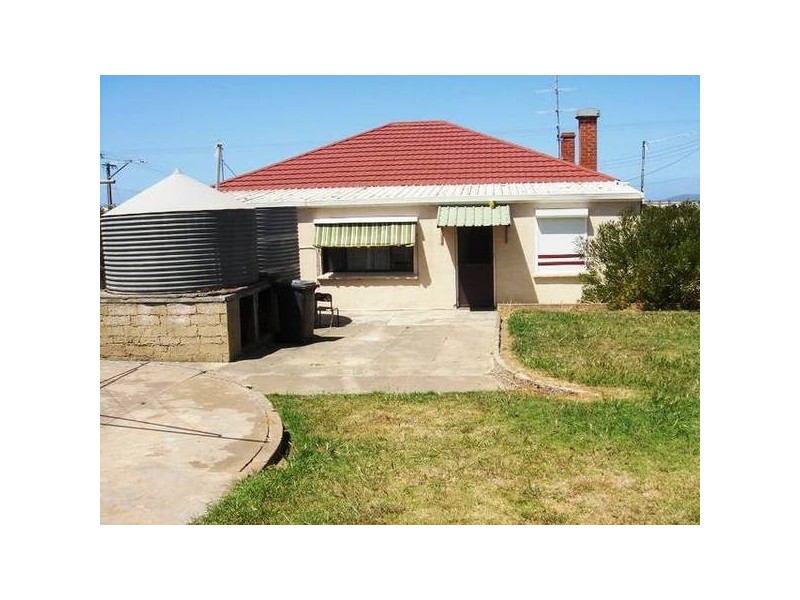 Port Lincoln SA 5606