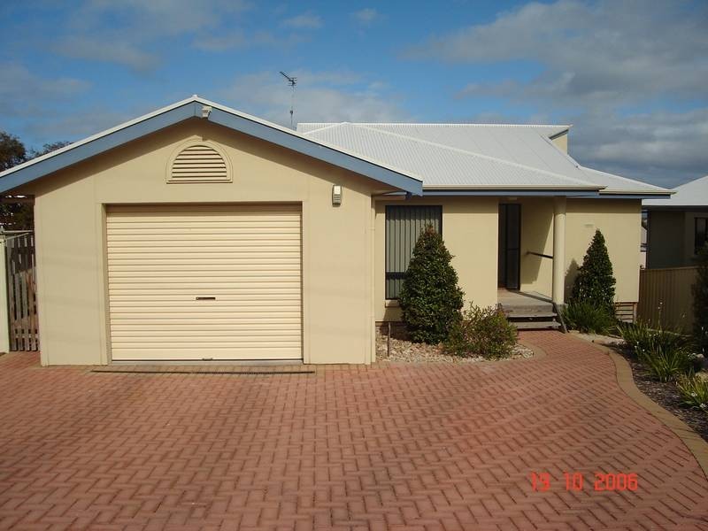 Port Lincoln SA 5606