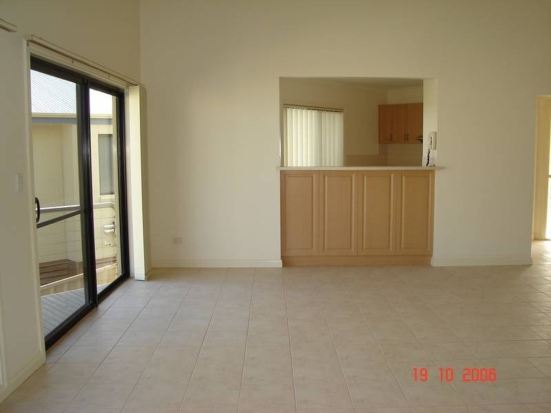 Port Lincoln SA 5606