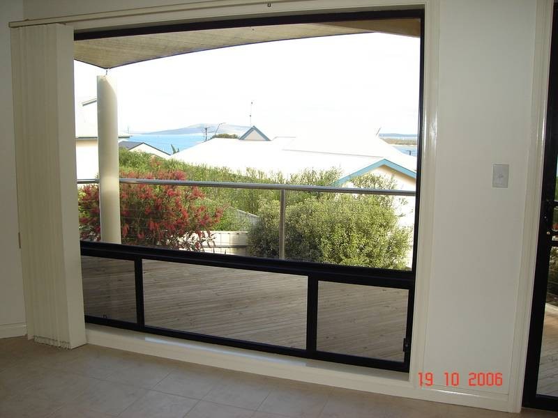 Port Lincoln SA 5606