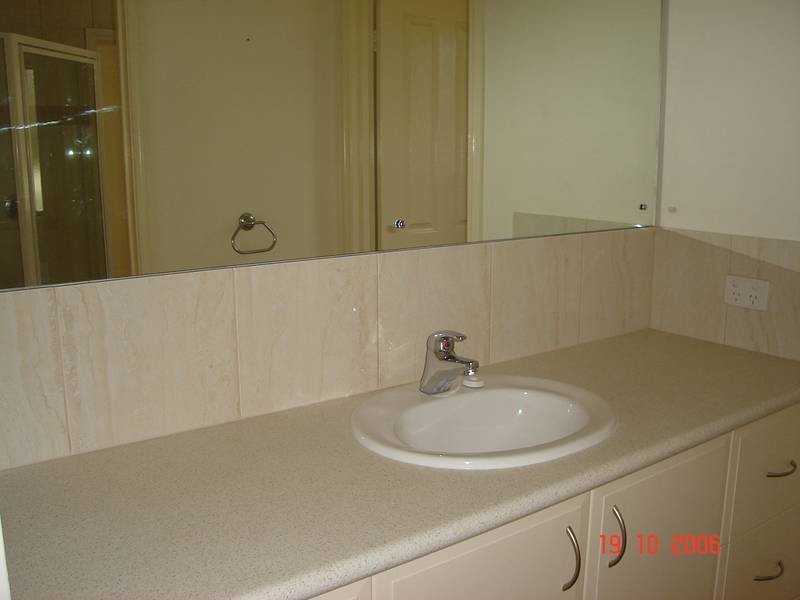 Port Lincoln SA 5606