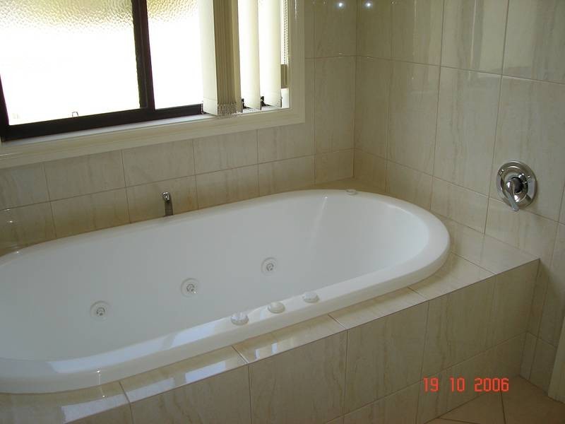 Port Lincoln SA 5606