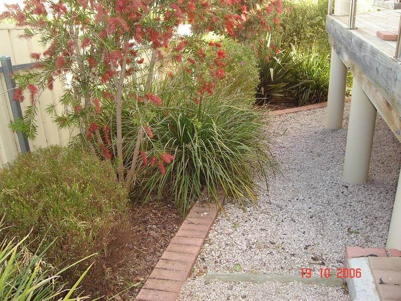 Port Lincoln SA 5606