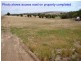 Lot 4, of Lot 92 Richardson Road, Port Lincoln SA 5606