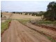 Lot 4, of Lot 92 Richardson Road, Port Lincoln SA 5606