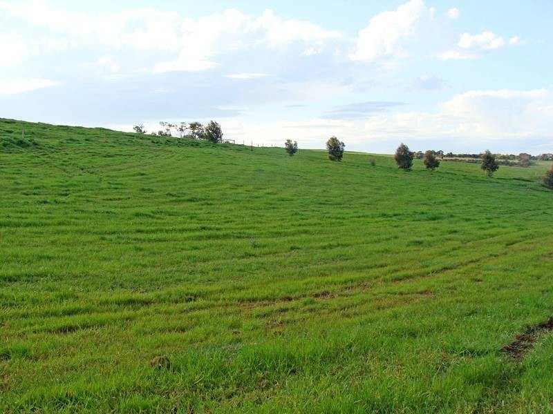 Lot 4, of Lot 92 Richardson Road, Port Lincoln SA 5606