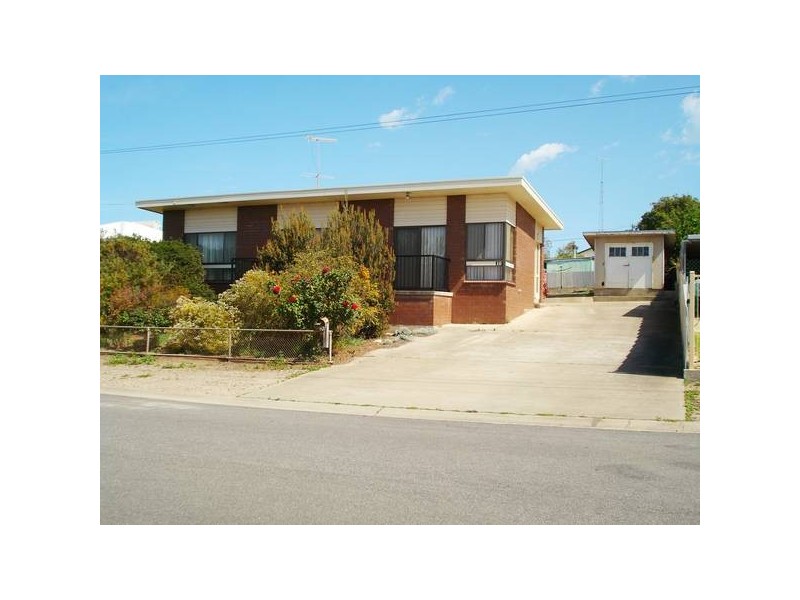 10 Quorna Avenue, Port Lincoln SA 5606