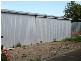 10 Quorna Avenue, Port Lincoln SA 5606