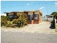 10 Quorna Avenue, Port Lincoln SA 5606