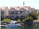 Port Lincoln SA 5606