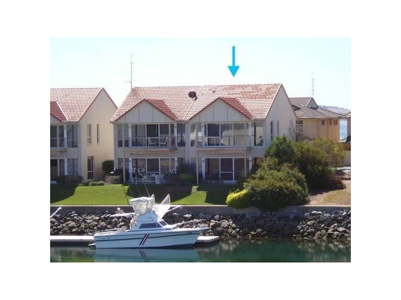 Port Lincoln SA 5606