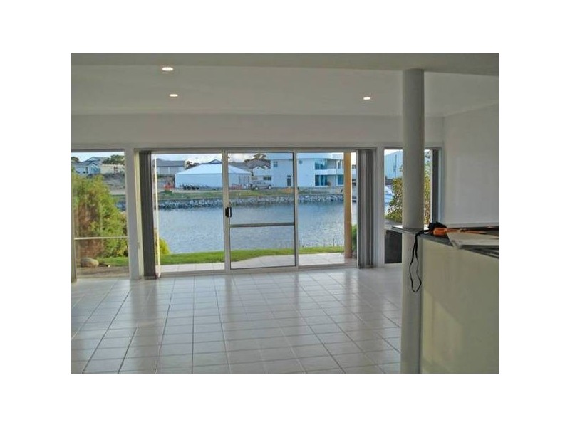 Port Lincoln SA 5606