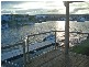 Port Lincoln SA 5606