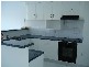 Port Lincoln SA 5606