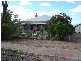 Port Lincoln SA 5606