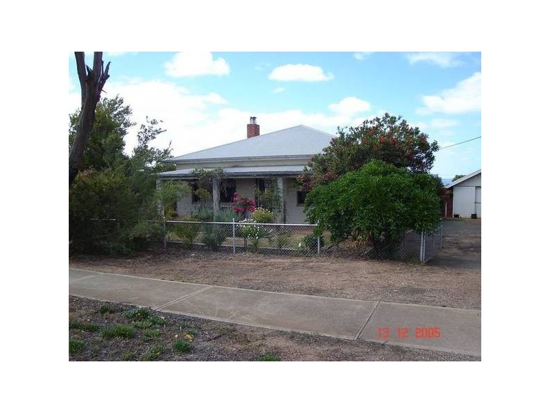 Port Lincoln SA 5606