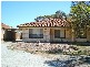 16 Watherston Street, Port Lincoln SA 5606