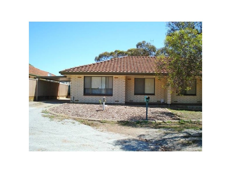 16 Watherston Street, Port Lincoln SA 5606