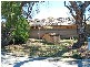 16 Watherston Street, Port Lincoln SA 5606