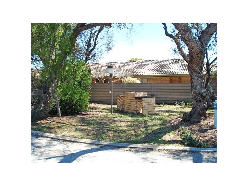 16 Watherston Street, Port Lincoln SA 5606