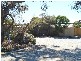 16 Watherston Street, Port Lincoln SA 5606