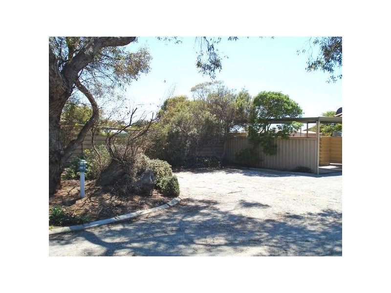 16 Watherston Street, Port Lincoln SA 5606