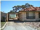 16 Watherston Street, Port Lincoln SA 5606
