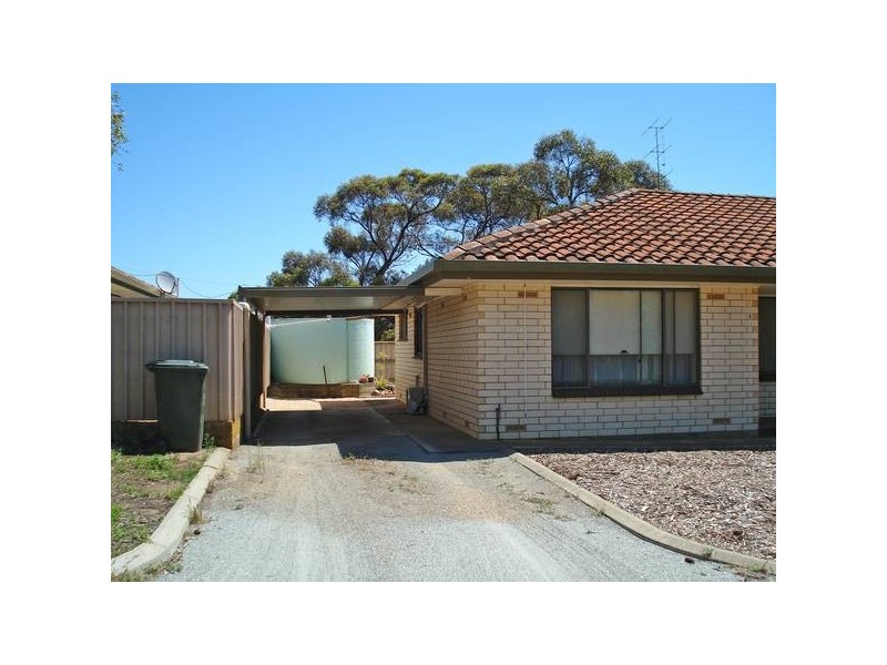 16 Watherston Street, Port Lincoln SA 5606