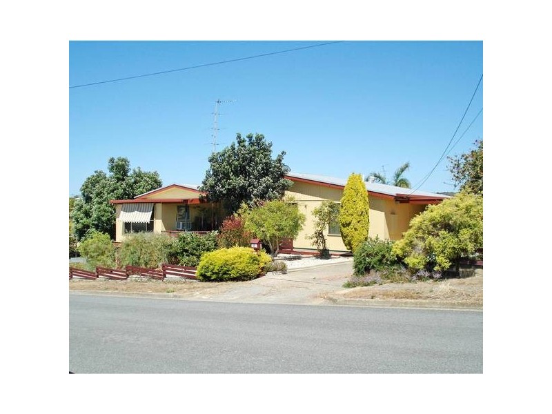 12 Kinmont Avenue, Port Lincoln SA 5606
