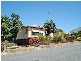 12 Kinmont Avenue, Port Lincoln SA 5606