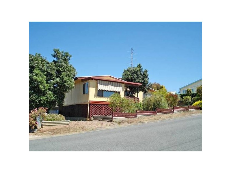 12 Kinmont Avenue, Port Lincoln SA 5606