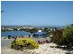 12 Kinmont Avenue, Port Lincoln SA 5606