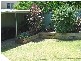 12 Kinmont Avenue, Port Lincoln SA 5606