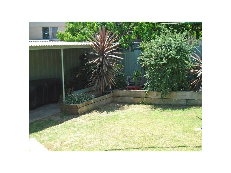 12 Kinmont Avenue, Port Lincoln SA 5606