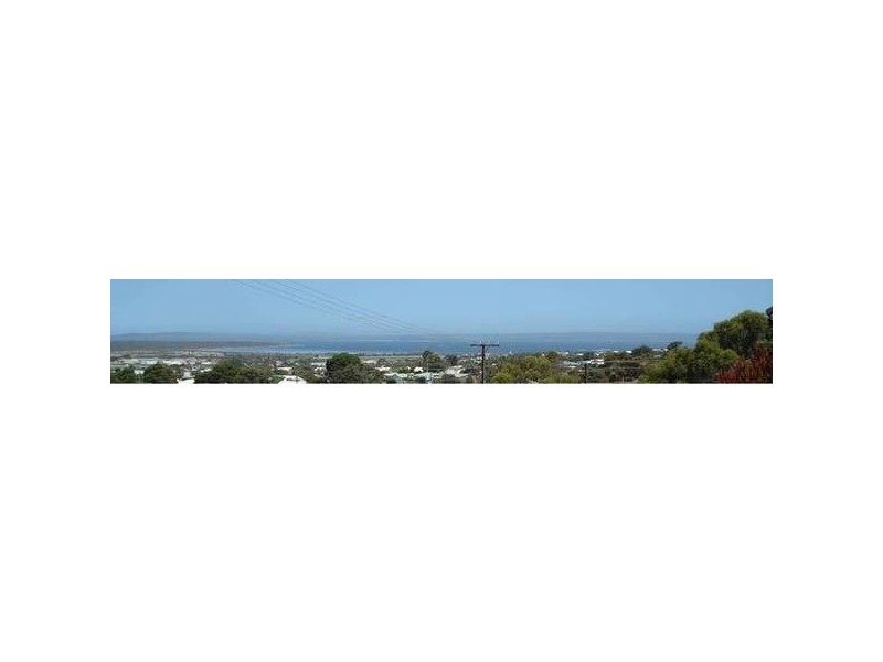 12 Kinmont Avenue, Port Lincoln SA 5606
