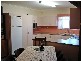 12 Kinmont Avenue, Port Lincoln SA 5606