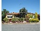 12 Kinmont Avenue, Port Lincoln SA 5606