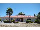 23 Ridley Crescent, Port Lincoln SA 5606