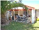 23 Ridley Crescent, Port Lincoln SA 5606