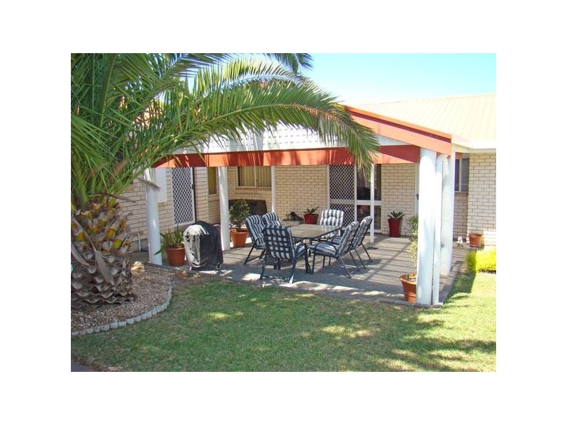 23 Ridley Crescent, Port Lincoln SA 5606