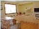 23 Ridley Crescent, Port Lincoln SA 5606