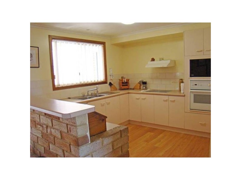 23 Ridley Crescent, Port Lincoln SA 5606