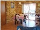 23 Ridley Crescent, Port Lincoln SA 5606