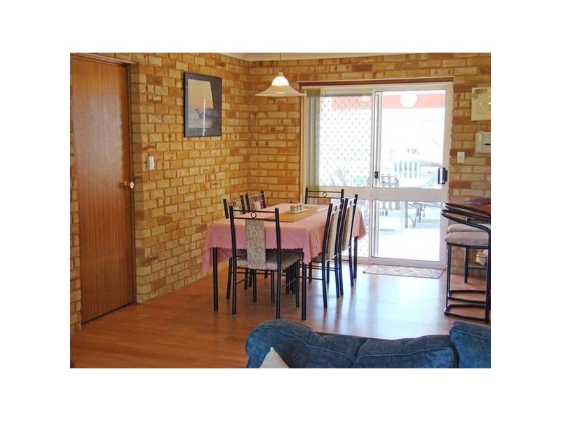 23 Ridley Crescent, Port Lincoln SA 5606