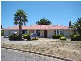 23 Ridley Crescent, Port Lincoln SA 5606