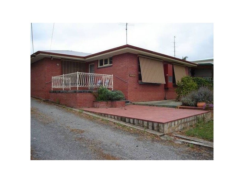 Port Lincoln SA 5606