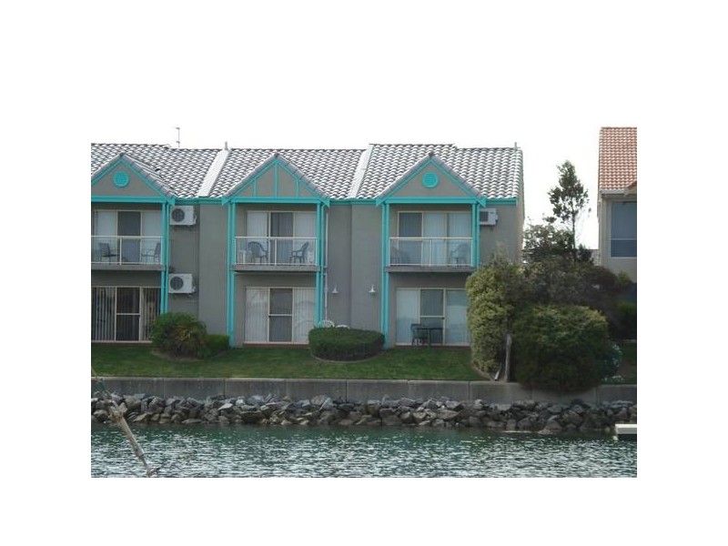 Port Lincoln SA 5606
